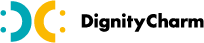 ディチャーム株式会社