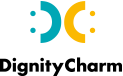 Dignity Charm